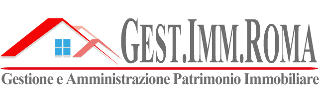 GestImmRoma